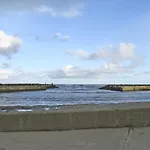 The Anchorage *