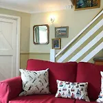 The Anchorage * Стейтес