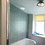 Дом отдыха The Anchorage