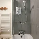 The Anchorage * Стейтес